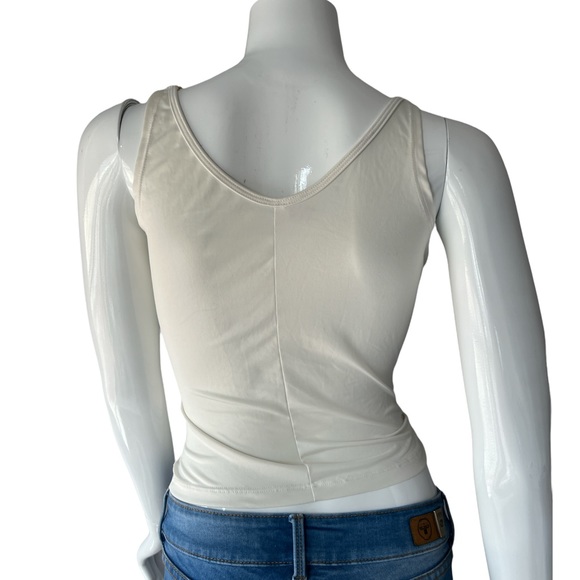 Kenzo Ladies’ Camisole - Picture 6 of 9